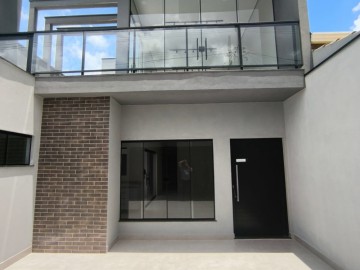 Garagem 