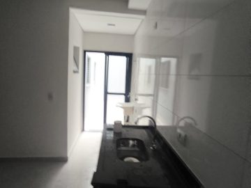 Cozinha 