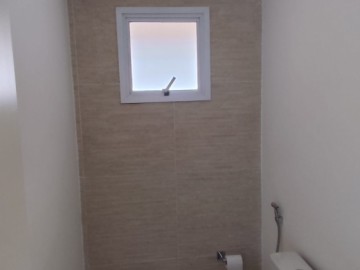 Lavabo 