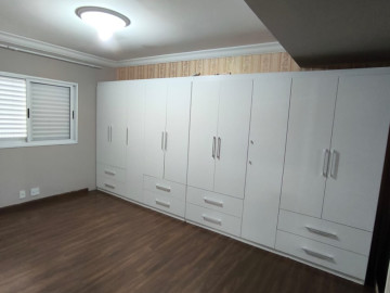 Dormitrio Suite 