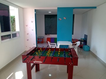 Brinquedoteca 