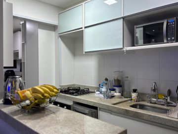 Cozinha 