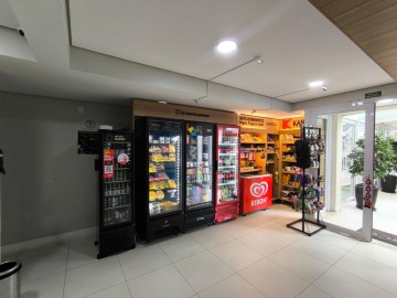 Mercado 