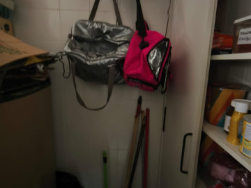 Despensa 