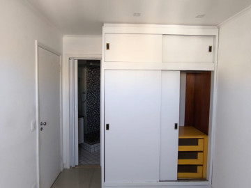 Dormitrio Suite 