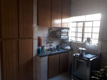 Cozinha
