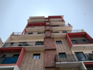 OPORTUNIDADE IMPERD�VEL Vila Formosa � Apartamento 46m�