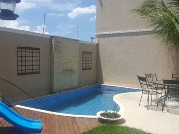 Quintal 