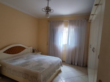 Dormitrio