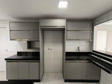 Cozinha 