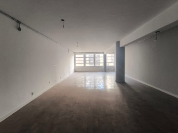 Sala vo livre 
