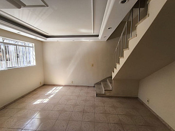 Aluguel - Sobrado 76m� - Vila Prudente - otima localiza��o