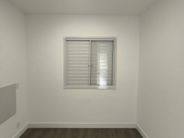 Dormitrio Suite