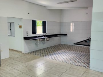 Cozinha Salo 