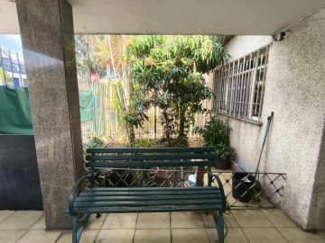 Jardim 