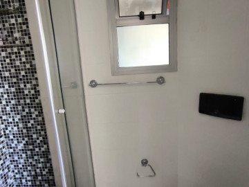 Dormitrio Suite 