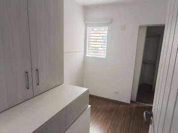 Dormitrio Pavimento Superior 