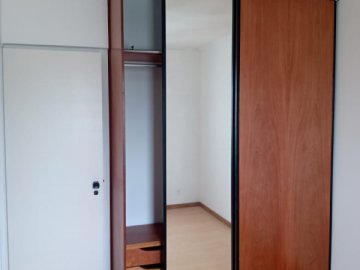 Dormitrio 