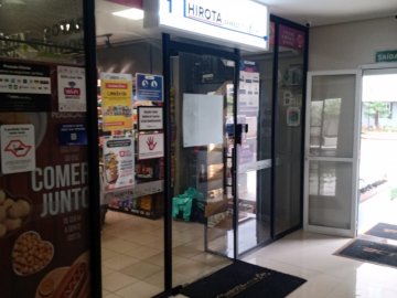 Mercado Hirota 