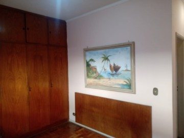 Dormitrio Sute 
