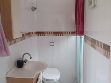 Sute Casa 02