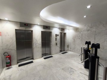Elevador 