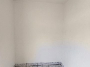 Dormit�rio Externo 