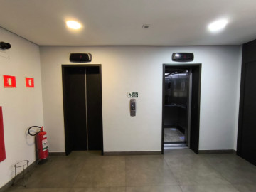 Elevadores 
