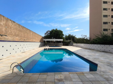 Piscina Adulta 