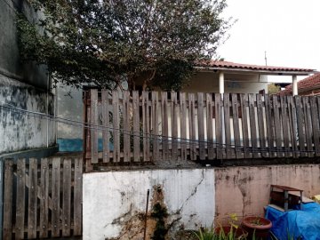 Fachada Edcula 