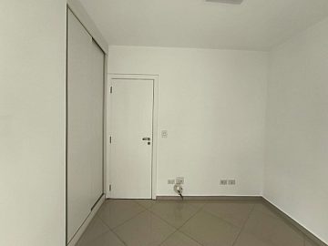 Dormit�rio com Sacada 