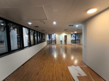 Sala Vo Livre 