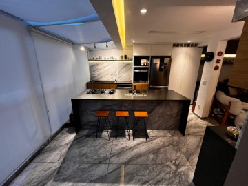 Cozinha 