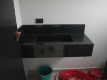 Lavabo