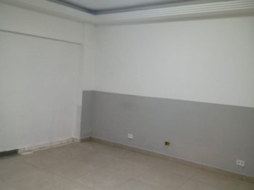 Sala Pavimento Trreo