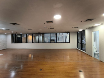 Sala Vo Livre 