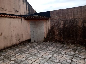 Quintal 