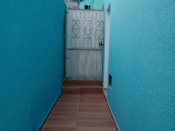 Entrada 