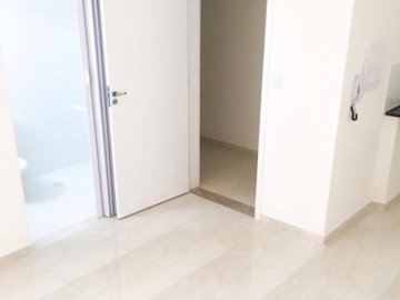 Sala / Dormitrio