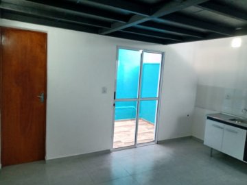Ambientes integrados