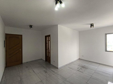 OPORTUNIDADE IMPERD�VEL NA VILA PRUDENTE � APARTAMENTO 57m�