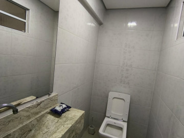 Lavabo