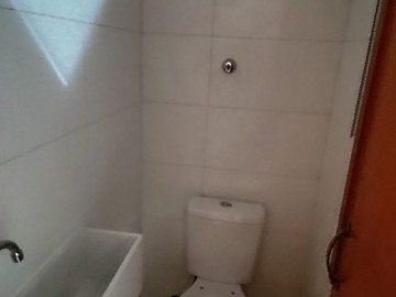 Lavabo
