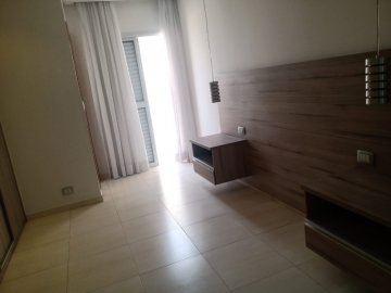 Dormitrio Suite 
