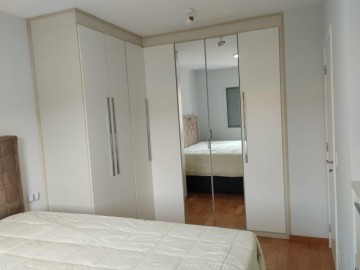 Dormitrio Suite 