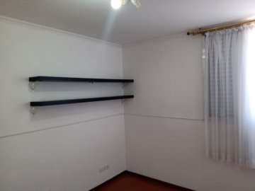 Dormitrio 