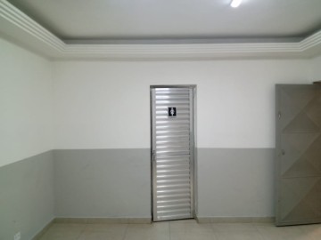 Sala Pavimento Trreo