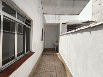 Quintal 