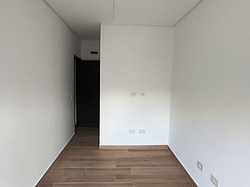 Dormit�rio Suite Central