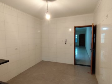 Cozinha 